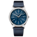 Patek Philippe Calatrava 4997/200G-001