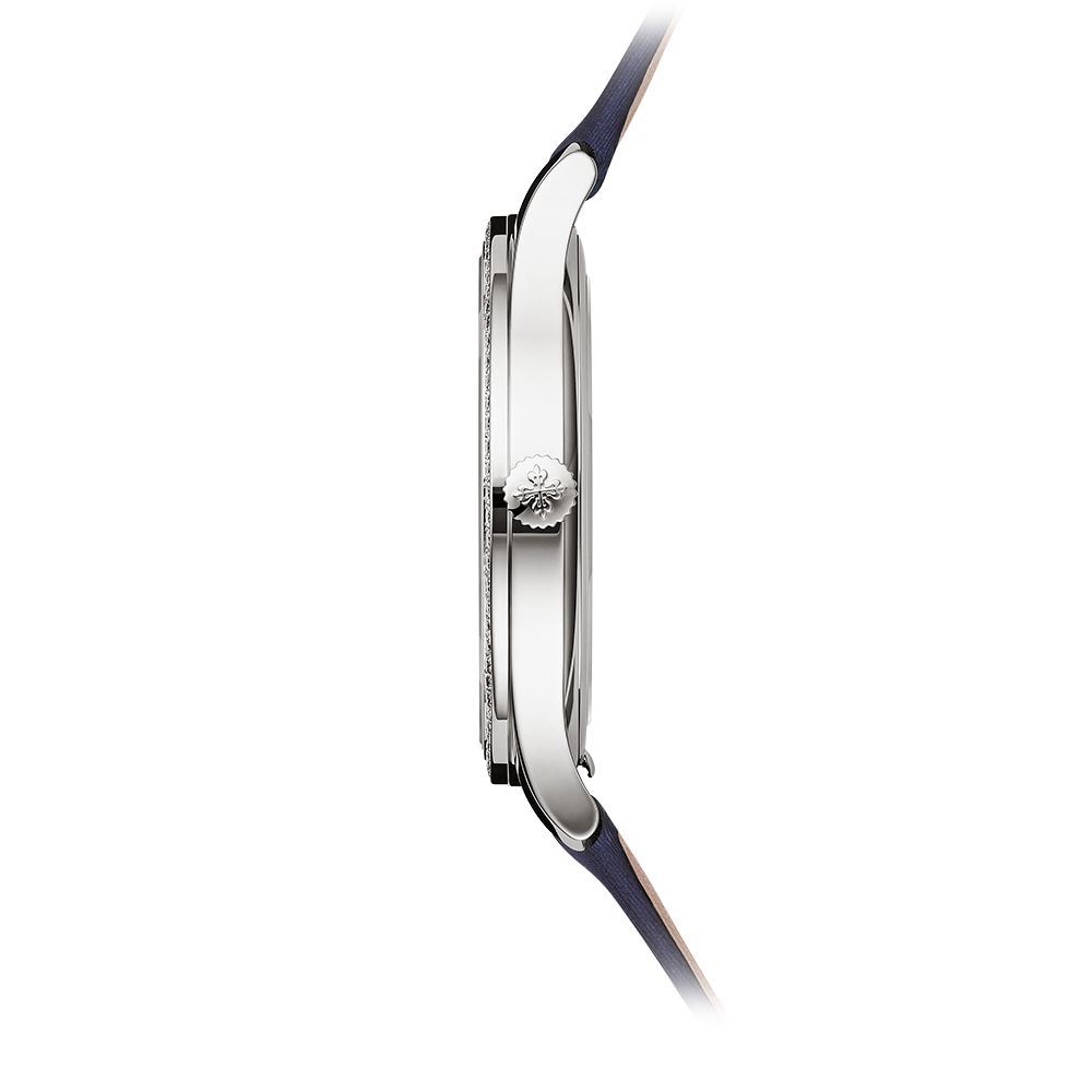 Patek Philippe Calatrava 4997/200G-001