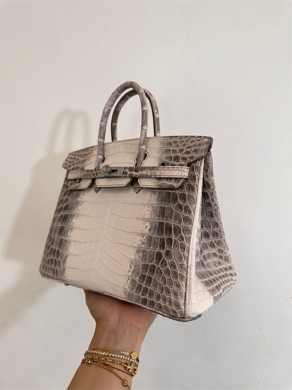 Glami - HMS Bags - 743