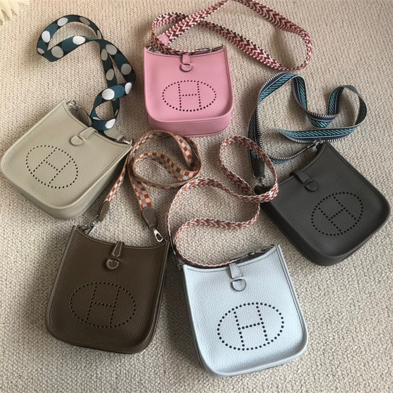 Glami - HMS Bags - 857