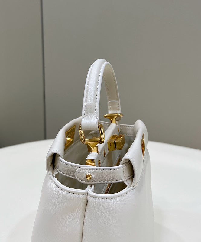 Glami - GlamiE Bags - 289