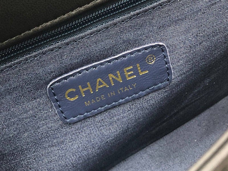 Satchel Bags - CLN Bags - 726