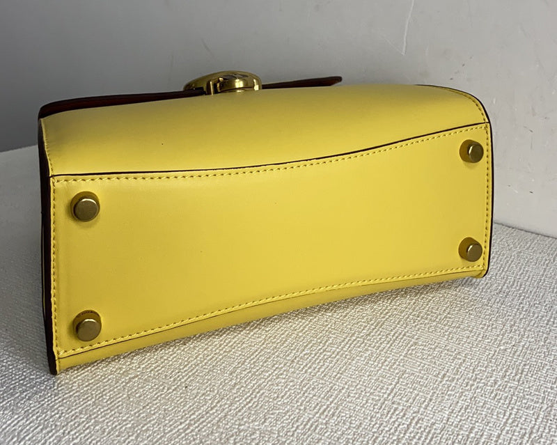 Glami-i CAH Bags - 332