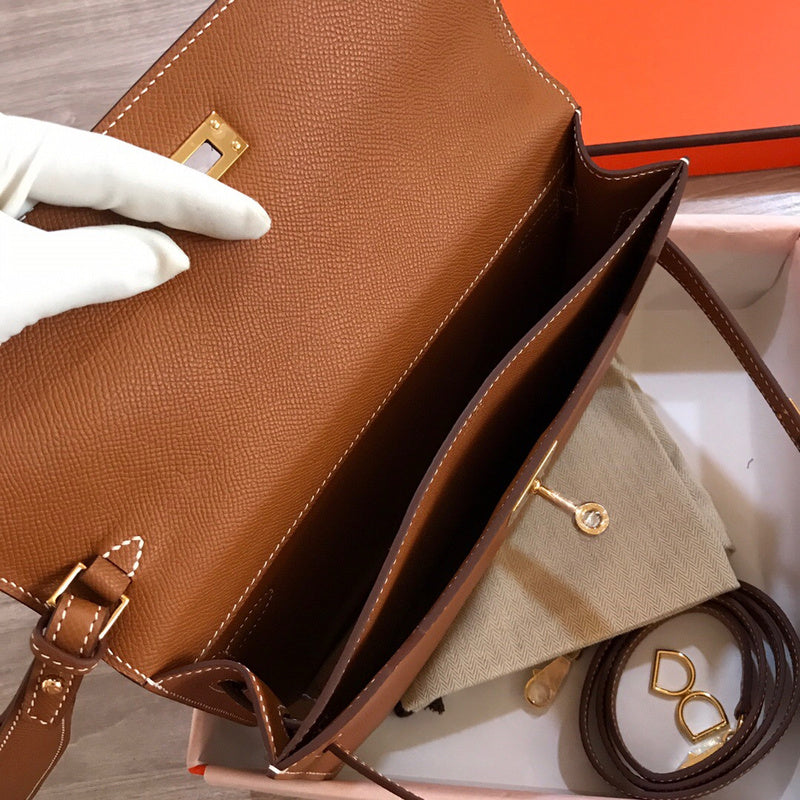 Glami - HMS Bags - 2234