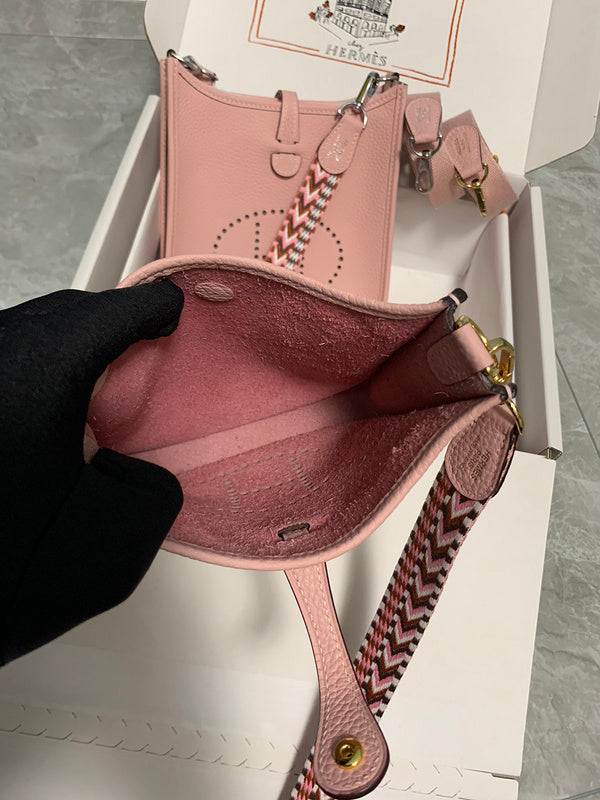 Glamy - HMS Bags - 1442