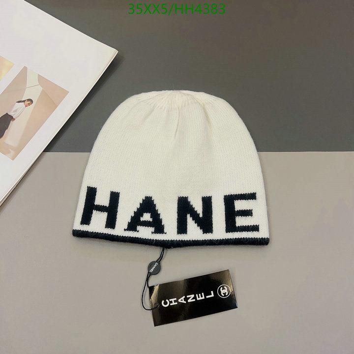 SAMC - CHL Caps & Hats - 318