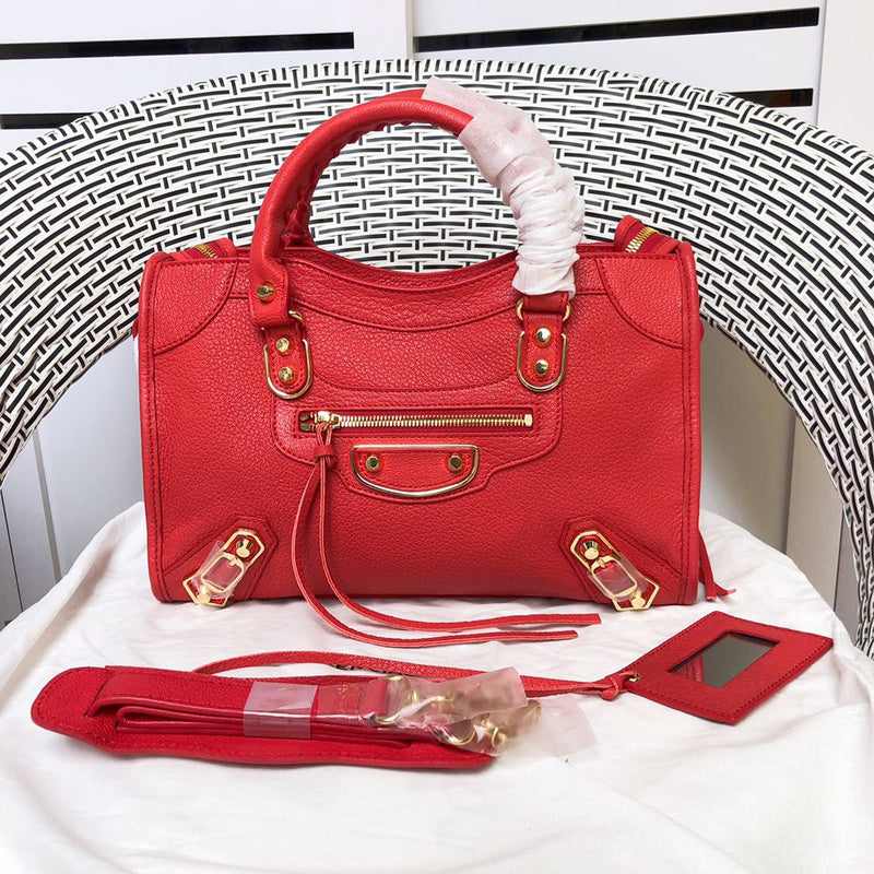 Glami - BG Bags - 105