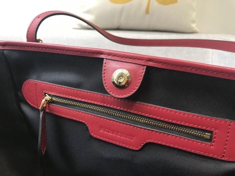 Glami- - BOR Bags - 061