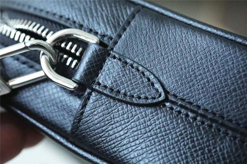Glami Fashion Lu-Vi bags - 10558