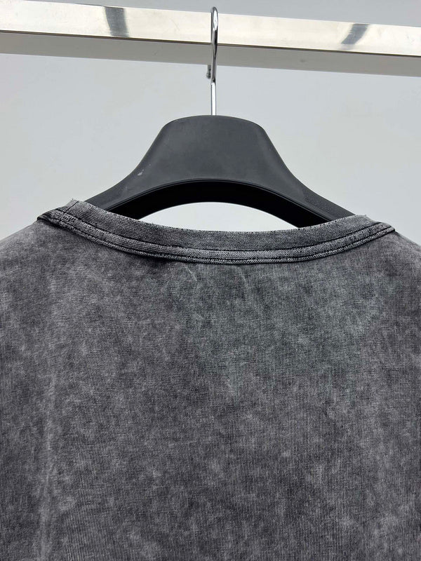 Glami - ALW Women Clothes - 476