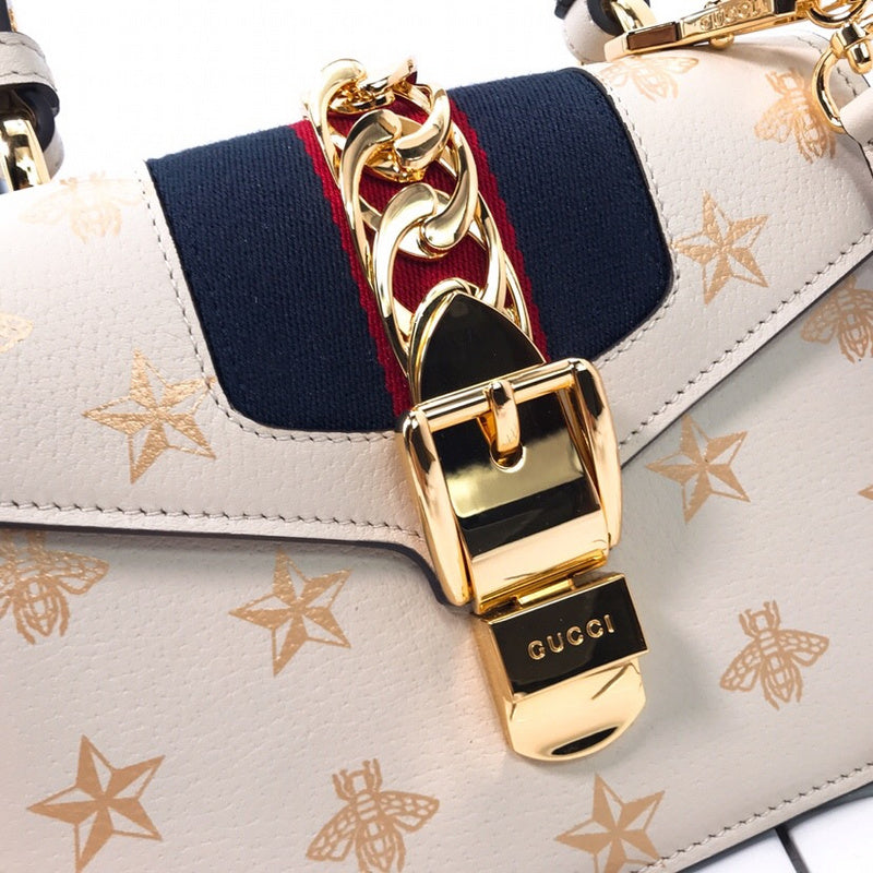 Glami Fashion - GCI Bags - 2536