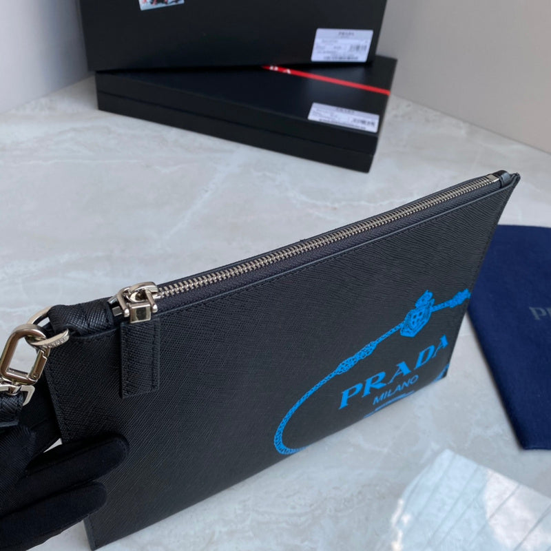 Glamy - PD Bags - 1702