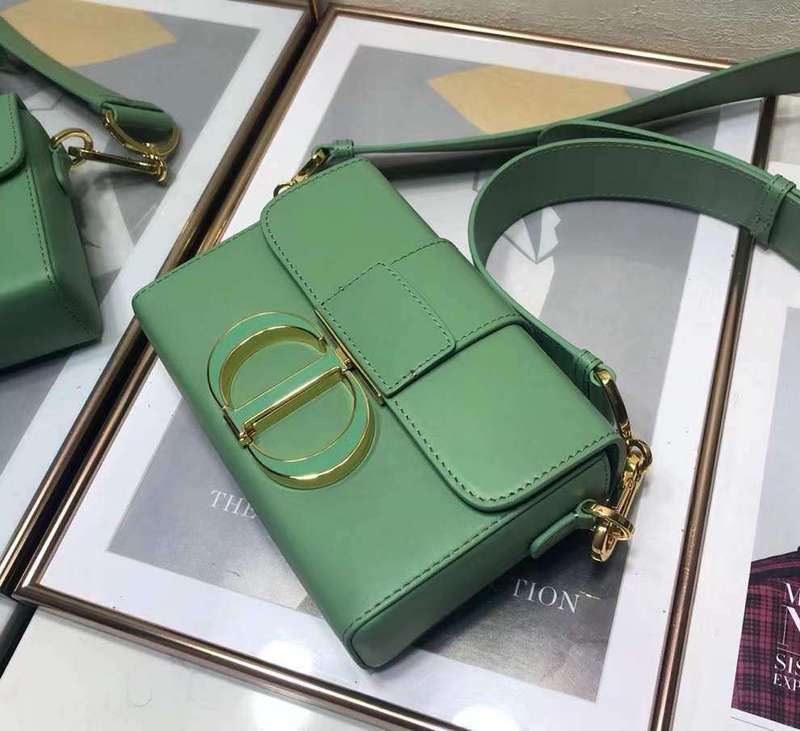 DOR Bags - Glami - 444