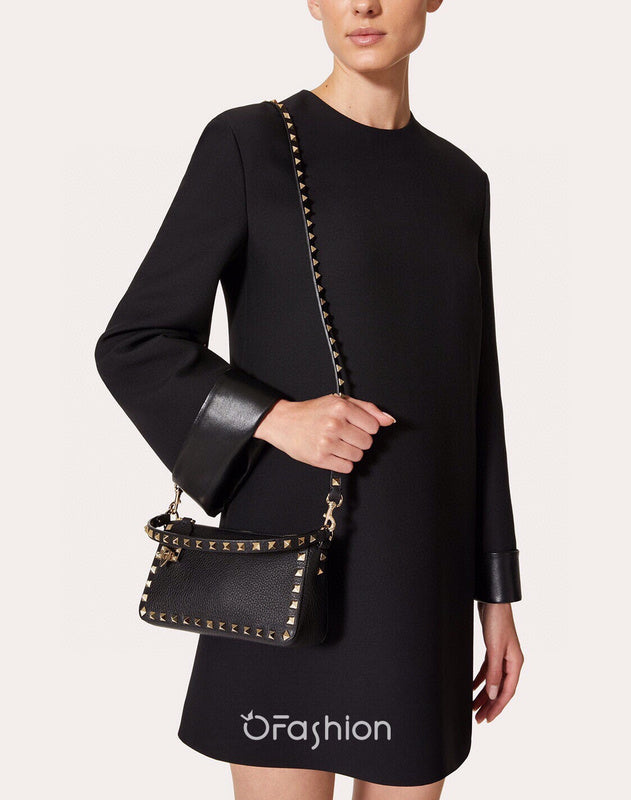 Glami Fashion - VLN Bags - 508