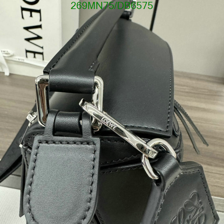 SAMC - LWO Bags - 024