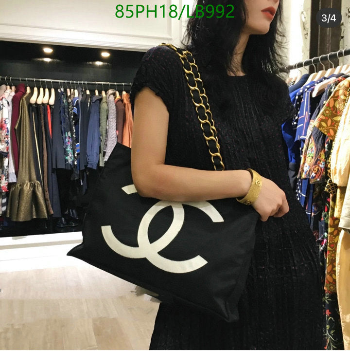 SAMC - CHL Bags Handbags - 132