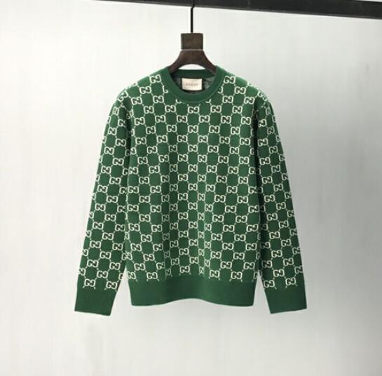 SAMC - GUKI Clothes - 084
