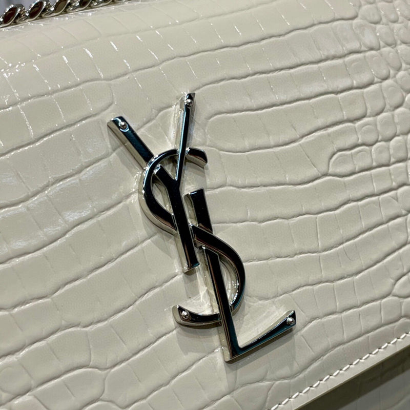 Glami- Glami- - SLY Bags - 1540