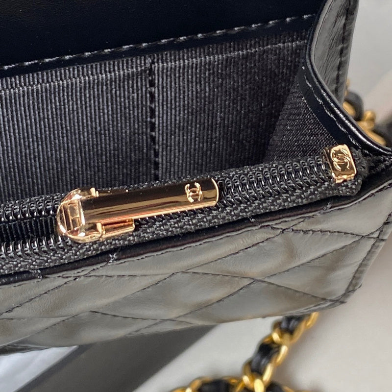 Satchel Bags - CHL Bags - 7571