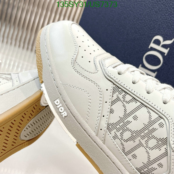 SAMC - DOR Women Sneakers - 041