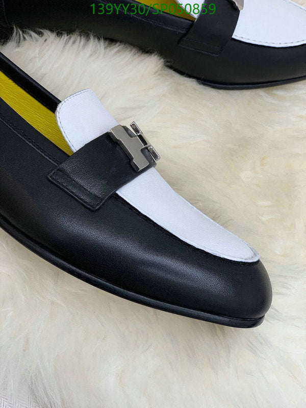 SAMC - HMS Women Shoes - 300
