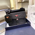 Glami-i - PD Men Bags - 182
