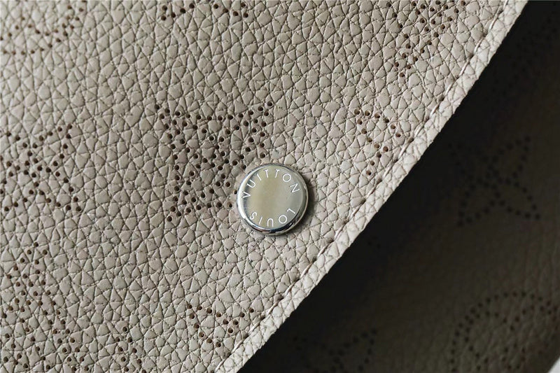 Glami Fashion Lu-Vi bags - 8759