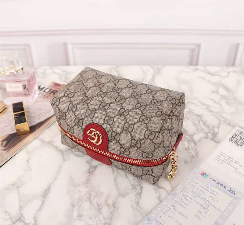 glamy - GCI Bags - 574