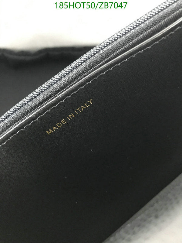 SAMC - CHL Bags - 394