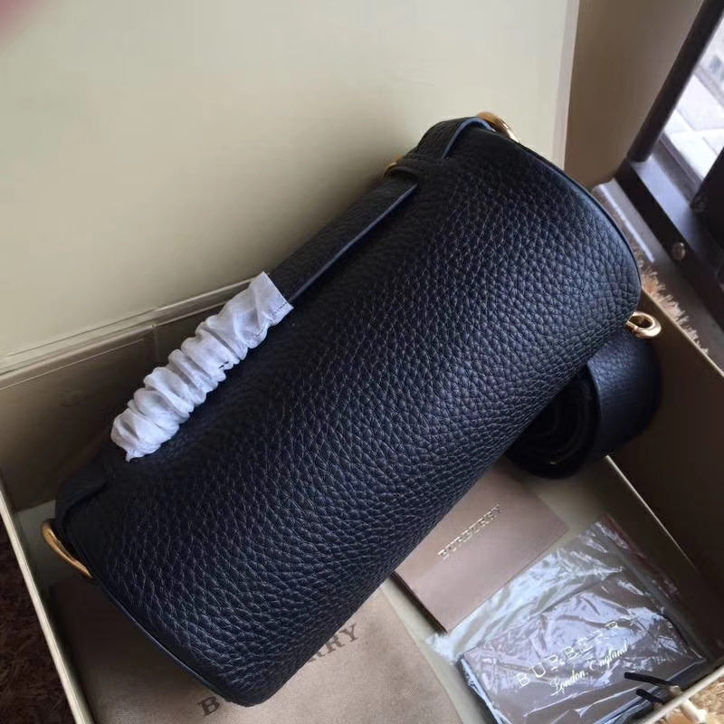 ELE Fashion -BBR Bags - 1194