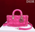 Glami - GLAMIr Bags - 171