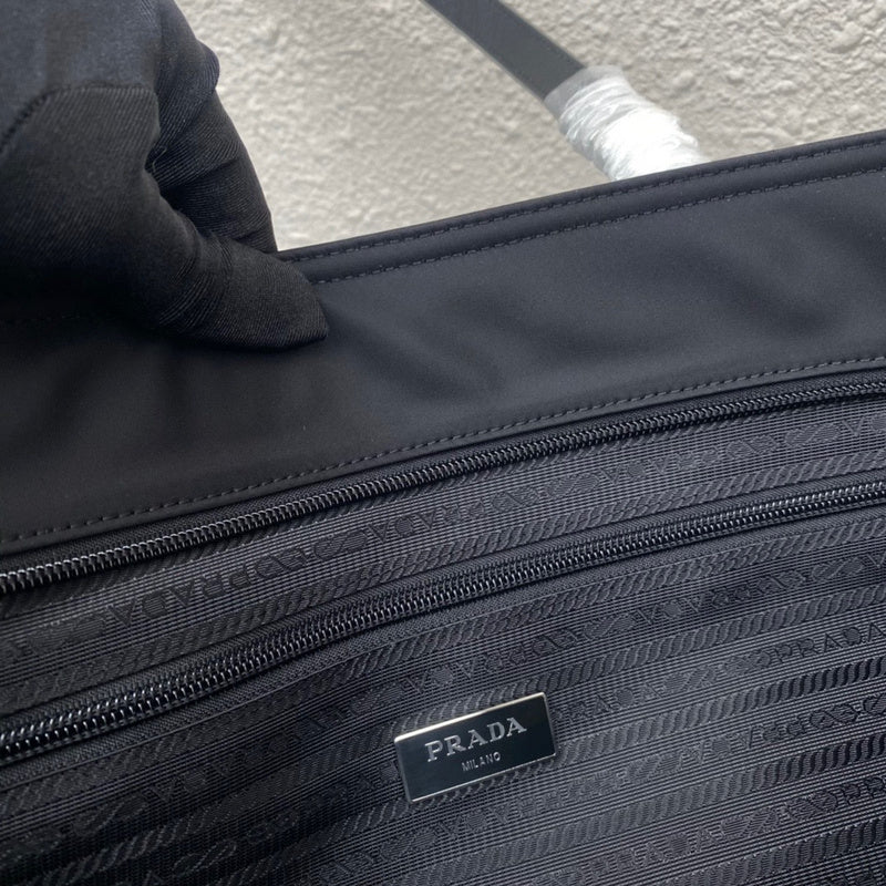 Glamy - PD Bags - 1012