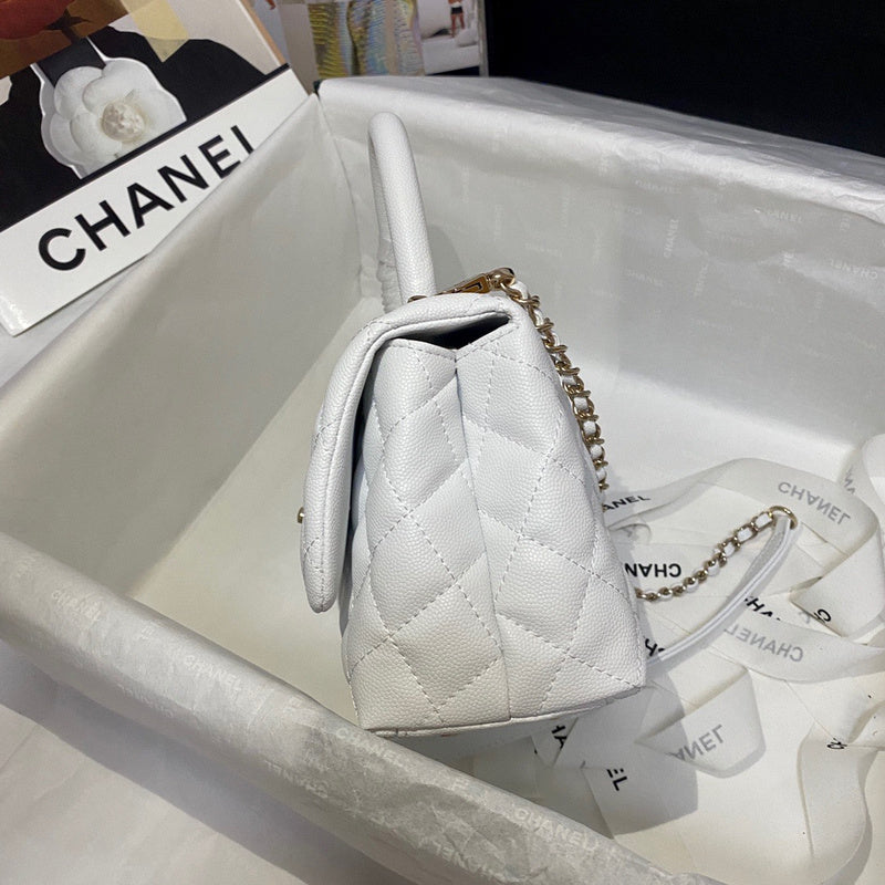 ELE - CHL Bags - 643