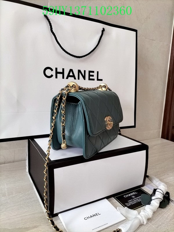 Glami - CHL Bags - 2035