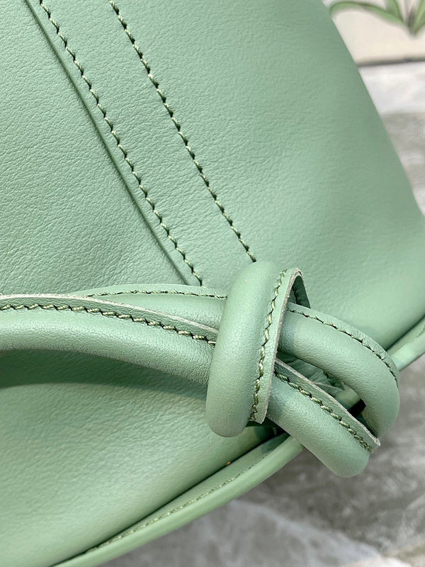 Glamy - LWO Bags - 820