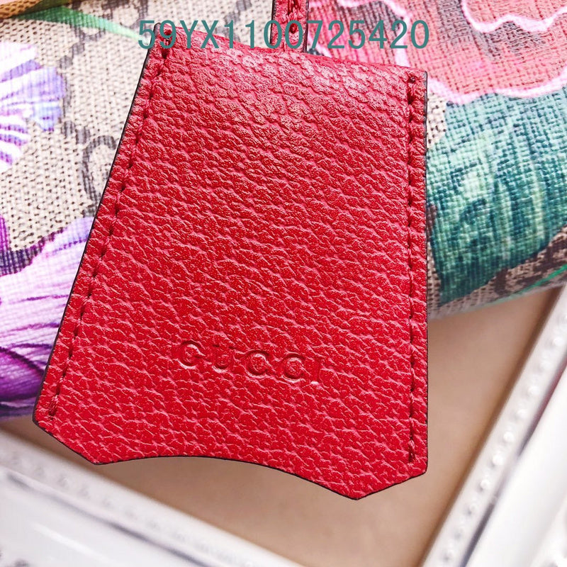 Glami Fashion - GCI Bags - 10955