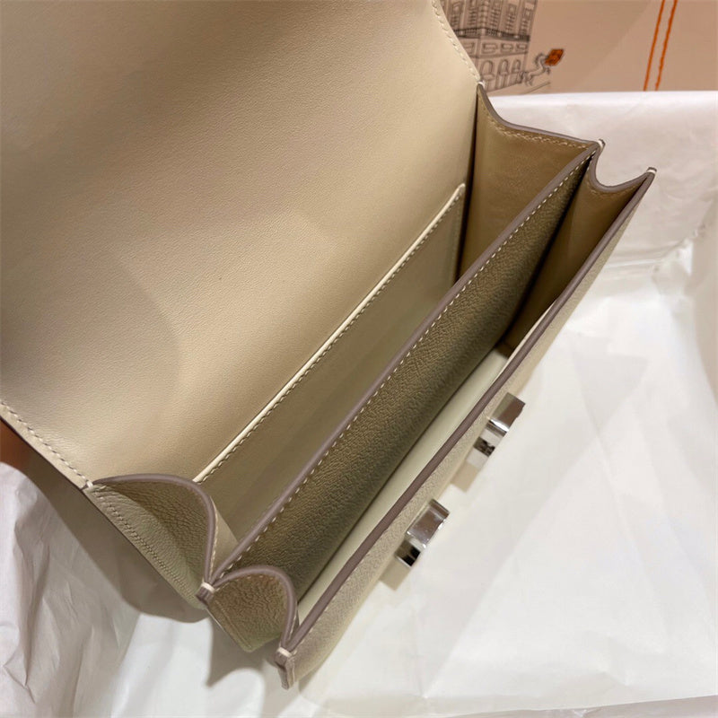 Glami - HMS Bags - 467