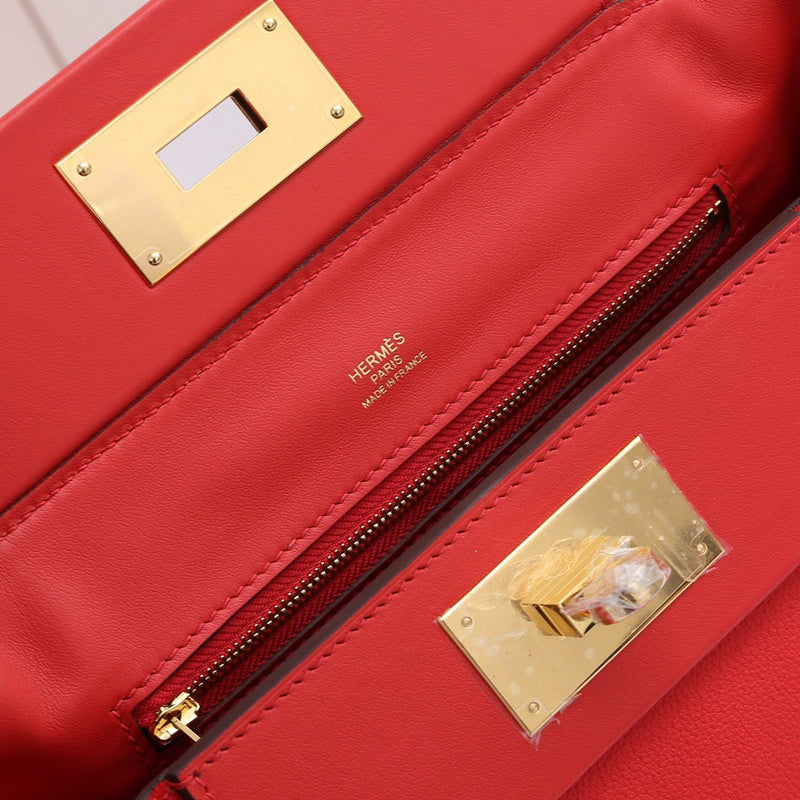 ELE - HMS Bags - 098