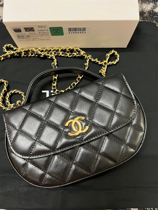 Glami- - CHL Bags - 378