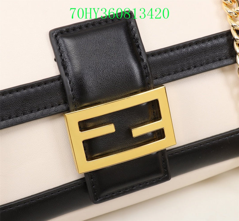 Glami - FDE Bags - 2434