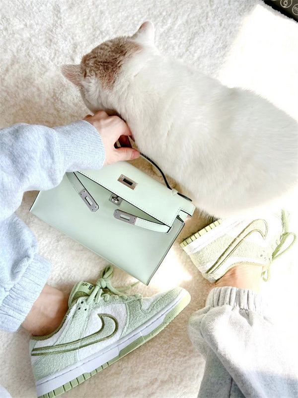 Glami - HMS Bags - 1102
