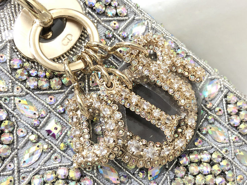 Glami - GLAMIr Bags - 2132