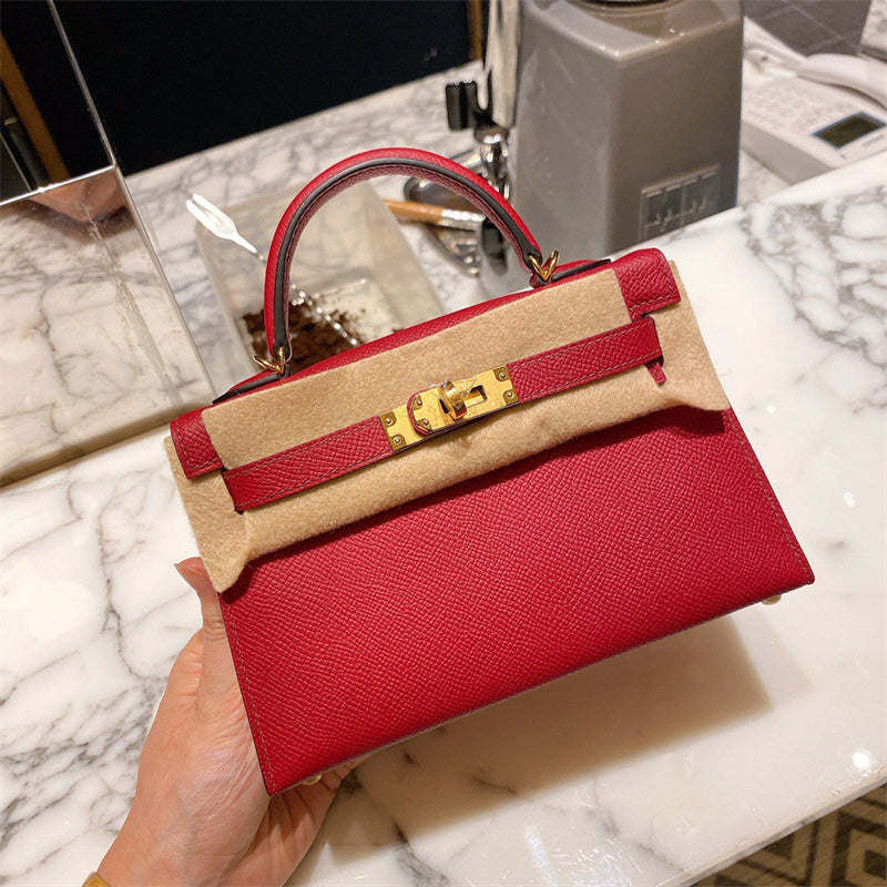 Glami - HMS Bags - 970