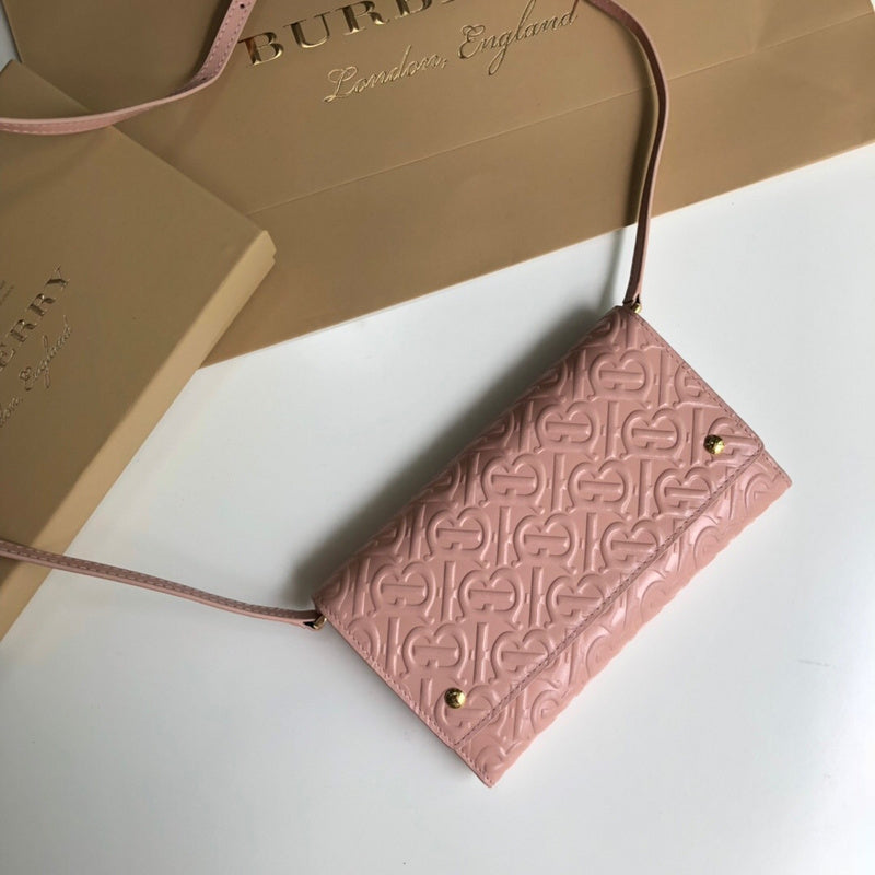 BBR Bags - Glami - 225