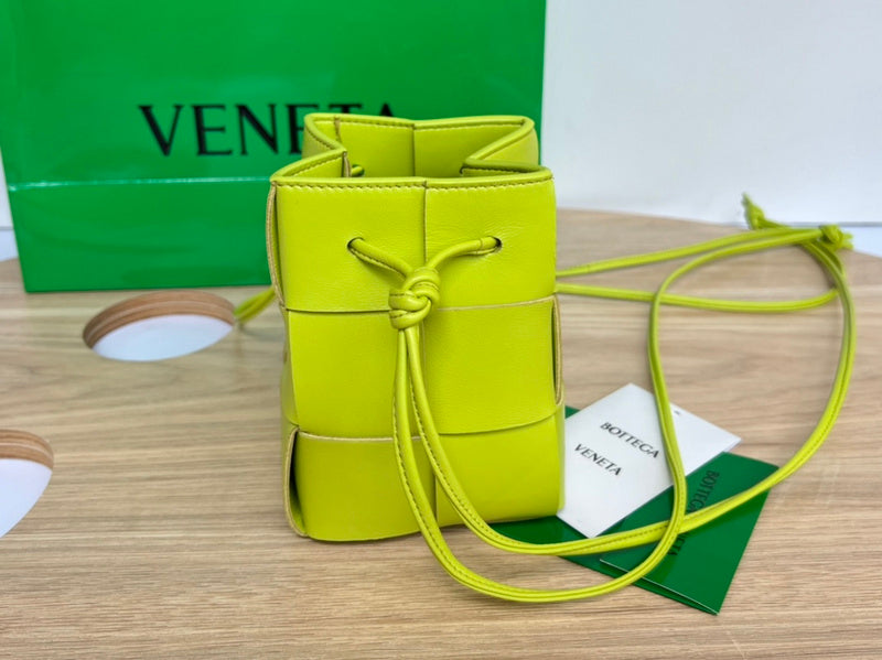 Glamy - BOV Bags - 302