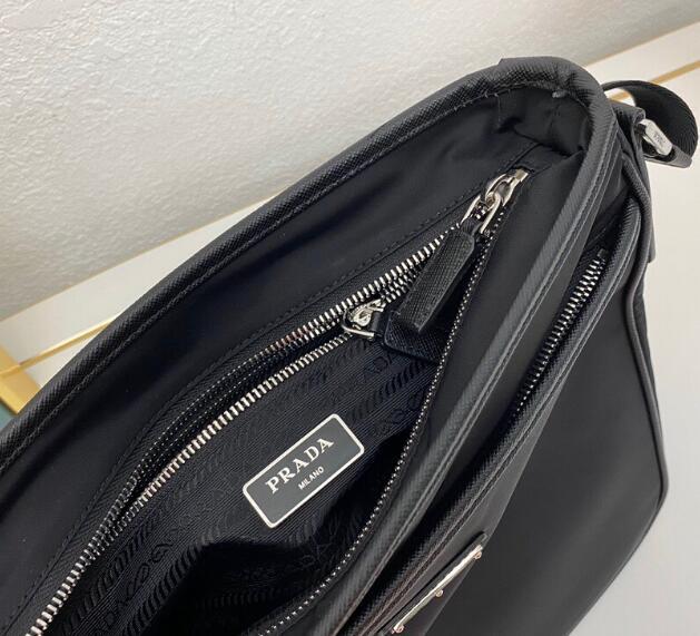 Glami-LAON - PD Bags - 091