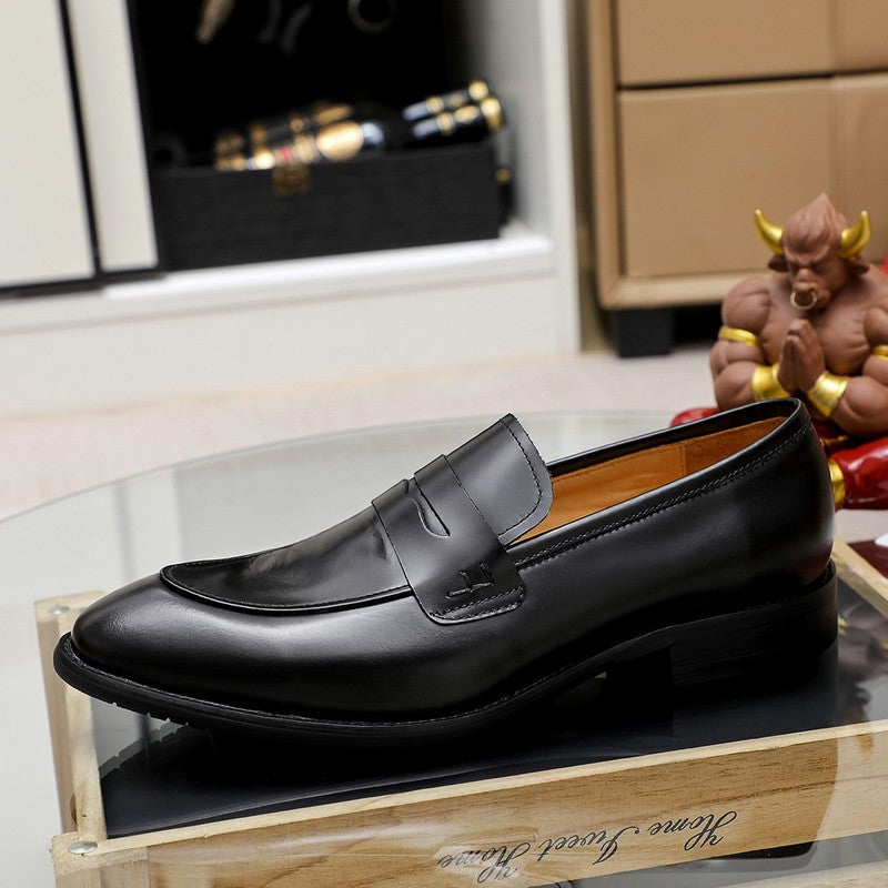 Glami - FGO Men Shoes - 940