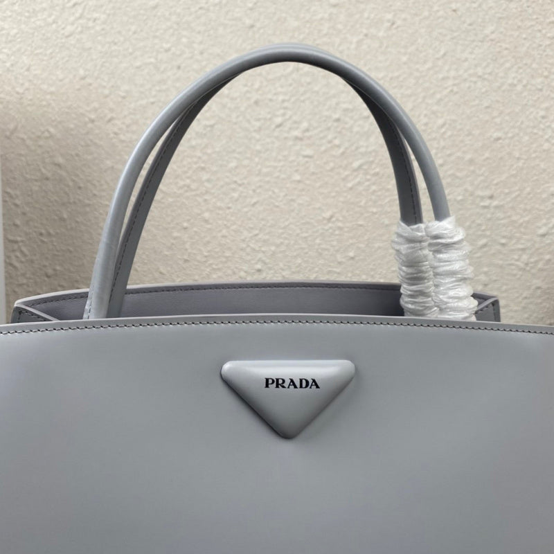 Glami-i PD Lady Bags - 658