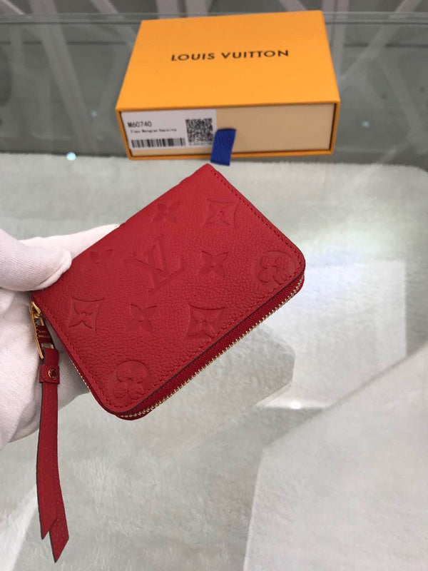 Glami GlamI Lu-Vi bags - 9106