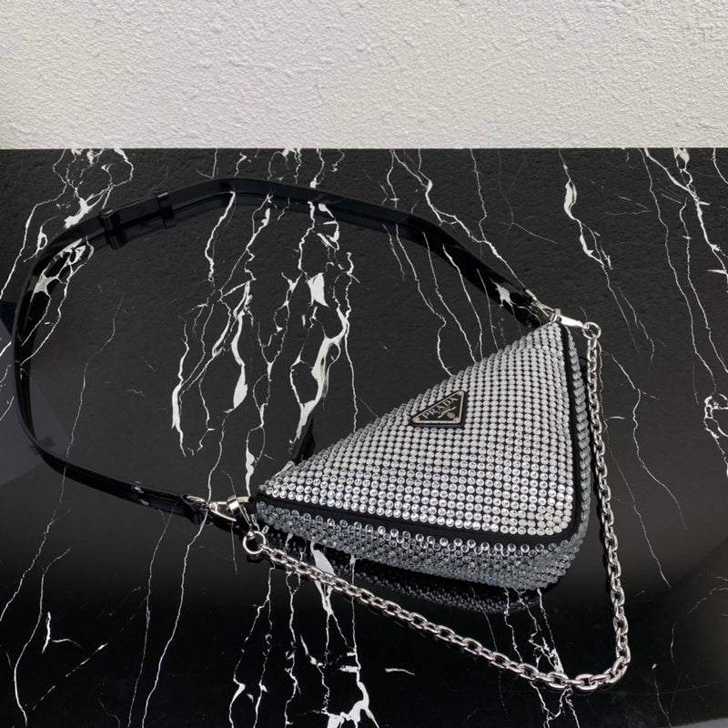 Glamy - PD Bags - 542
